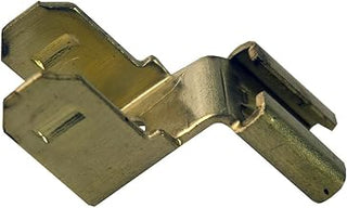 Diversitech 6212 Double Male Tab Adapter