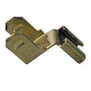 Double Male Tab Adapter by Diversitech – Model 6212