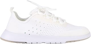 EMU Australia - Miki Womens Sneaker/Runner
