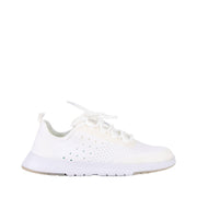 Australia - Miki Womens Sneaker/Runner by EMU – 6, White, Model 195283008123