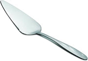 Basics V19025 10" International Serrated Pie Server