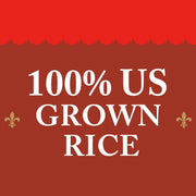 Enriched Parboiled Long Grain Rice by Zatarain's – 32 Ounce (Pack of 1), Model 0007142908145