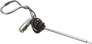 Nuova Simonelli USA 04900720 Probe for Steam Wand Sonda Pt