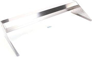 Perlick SR-S30AR- Genuine OEM Replacement Part