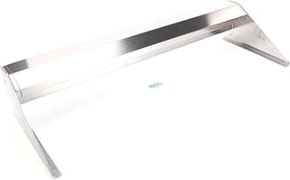 Perlick SR-S30AR- Genuine OEM Replacement Part