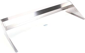 Perlick SR-S30AR- Genuine OEM Replacement Part