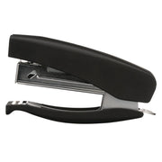 ® Soft Grip Hand Stapler by Swingline – Metal, Black, Model S7009950CC