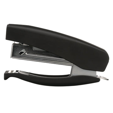® Soft Grip Hand Stapler by Swingline – Metal, Black, Model S7009950CC