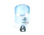 Universal Capacitor Clip by MERRYCHEF – Model 31Z1261