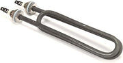 Lander-Eurodib 0303047 Element, Dsp4, Wash Tank