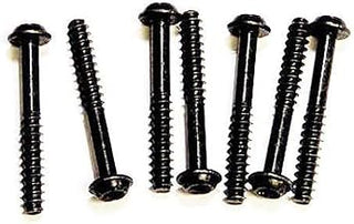3M 30322 Screw, 7/Bag, 1 Pkg Qty