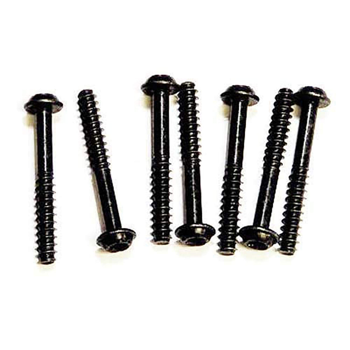 3M 30322 Screw by 3M™ – 0.38"L x 3.25"W x 5.5"H, Metal, Model 7010308645