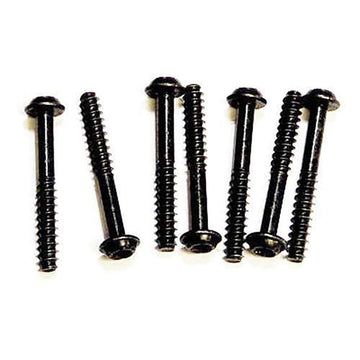 3M 30322 Screw by 3M™ – 0.38"L x 3.25"W x 5.5"H, Metal, Model 7010308645