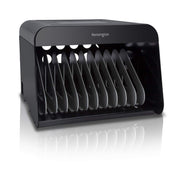 Kensington 12 bay / without door / Station Chargers & Adapters