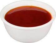 Marzetti Honey French Salad Dressing 1.5oz (qty.120)