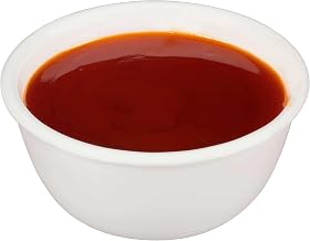 Marzetti Honey French Salad Dressing 1.5oz (qty.120)