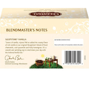 Herbal Tea by Celestial Seasonings – 20 Count (Pack of 1), Model 70734516542