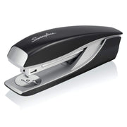 Swingline Black / Modern / 1 Desktop Staplers