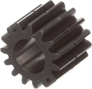 Hobart 00-124748 Gear