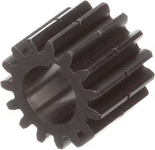 Hobart 00-124748 Gear