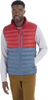 MARMOT Men's Highlander Vest