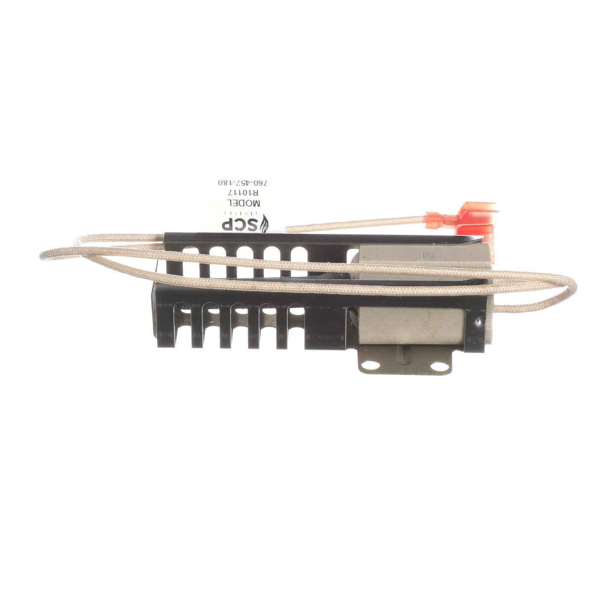 R10117- Genuine OEM Replacement Part by American Range – Model AMRR10117