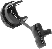 Vollrath 17045-3 Heyco Strain Relief