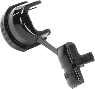 Vollrath 17045-3 Heyco Strain Relief