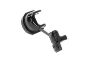 Heyco Strain Relief by Vollrath – Copper, Model 17045-3