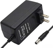 12V AC/DC Adapter for StarTech.com Secure DVI KVM Switch with CAC Port CK4-D102C/D202C/D104C/D204C/D404C/D108C/D208C/D116C 12V DC Power Supply