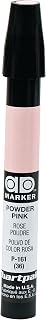 Chartpak AP161 Art Marker Powder Pink