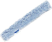 Ettore Microfiber Cover - 22in/55cm