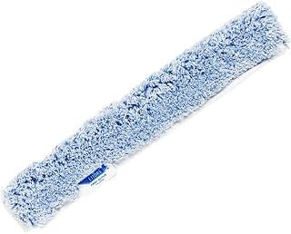 Ettore Microfiber Cover - 22in/55cm