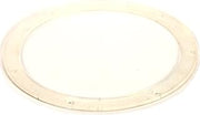 Bunn 4221 Tank Lid Gasket
