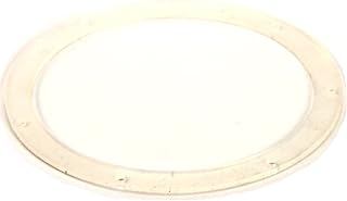 Bunn 4221 Tank Lid Gasket