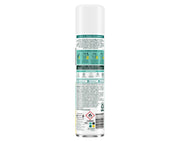 Dry Shampoo by Batiste – 6.73 Fl Oz (Pack of 2), Pack of 2, Model 5010724527481