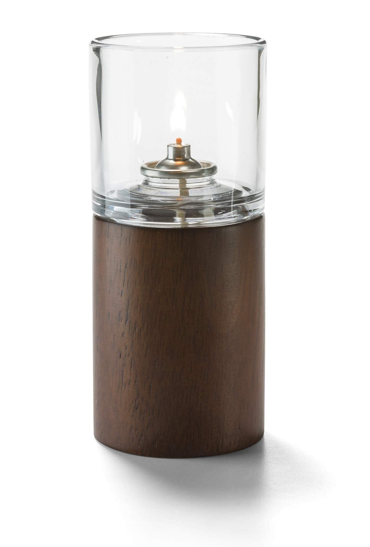 Hollowick 26 Hour Burn Time / 72 / 72 Pack Candles