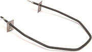 Nu-Vu 6WH0001P Element, 600W, 9300W, 69R
