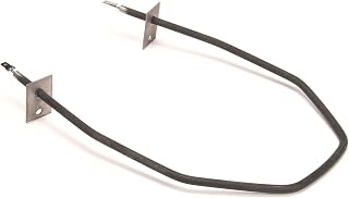 Nu-Vu 6WH0001P Element, 600W, 9300W, 69R