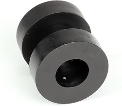 Edlund S274 Spool S11 U-12 OEM Part