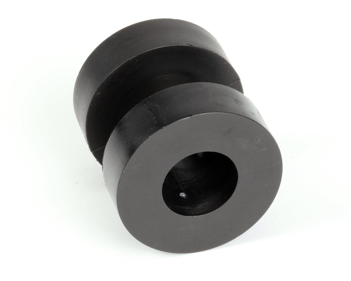 Spool S11 U-12 OEM Part by Edlund – Model S274