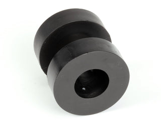 Spool S11 U-12 OEM Part by Edlund – Model S274