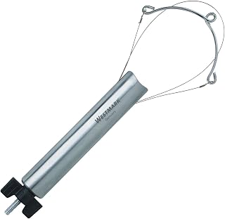 Westmark 10522260 Glass Jar Opener