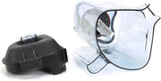 Vitamix Blender Replacement Parts
