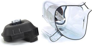 Vitamix Blender Replacement Parts