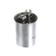 Capacitor; 15Mfd 370/440V Round Run Capacitor by Trane – Model SFCAP15440