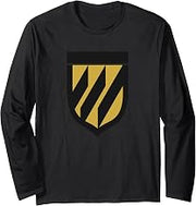 Winston County Tech Center Long Sleeve T-Shirt