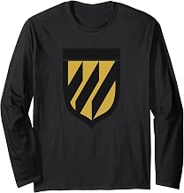 Winston County Tech Center Long Sleeve T-Shirt