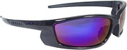 Radians VT1-63 Safety Glasses