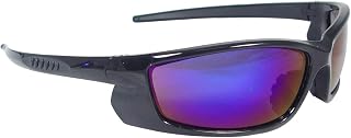 Radians VT1-63 Safety Glasses
